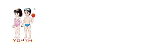 雨昕阳光（北京）能源科技有限公司-光热 光电 采暖一站式服务商